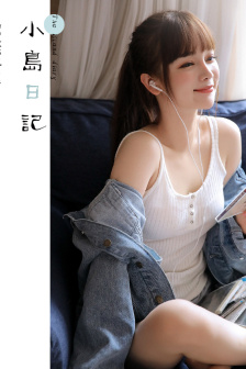 黑兽3