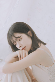 虎扑体育