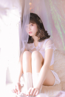 漂亮妈妈6中字免费