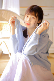 金麟岂是池中物在线阅读